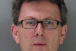 SAP VP arrested over Lego scam at Target