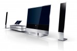 Loewe denies Apple TV takeover talk