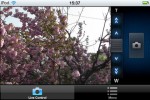 Panasonic Lumix FX90 gets iOS, Android remote app