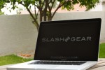 Analyst predicts new Macbooks and iMacs in June, 7-inch iPad this fall