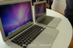 Mac stock clearing indicates Retina refresh nigh