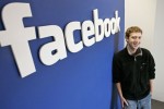 Facebook adds extra 50m shares as IPO value soars