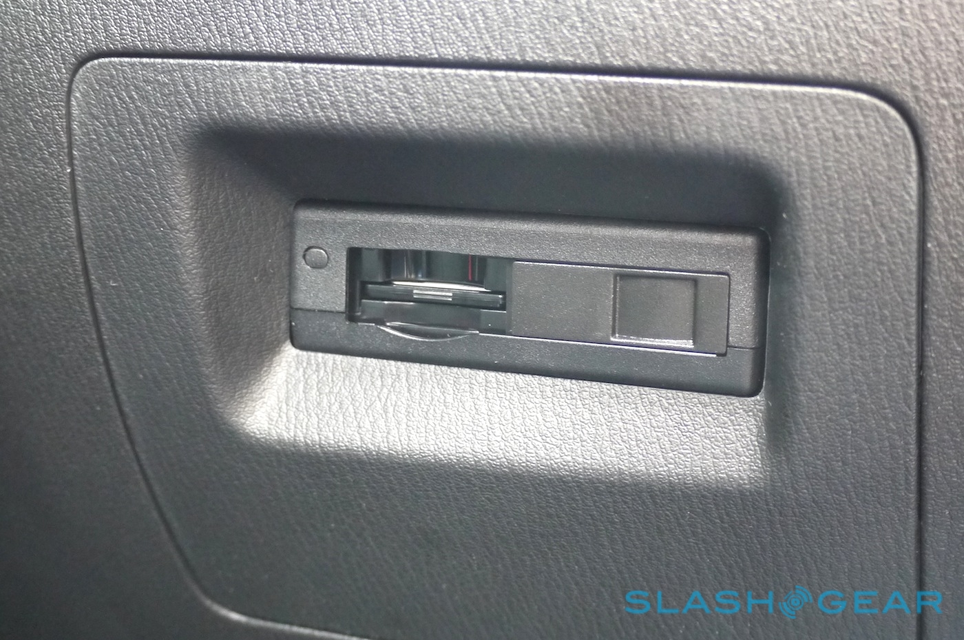 The Secret Weapon For A Spotless Mazda Cx 5 Kofferraumwanne - lick8fu