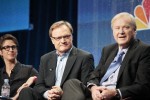 NBCUniversal in talks to buy back MSNBC.com