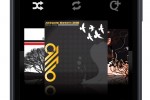 Samsung buys mSpot cloud music service