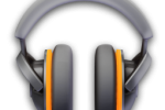 Google Music restricting device deauthorization