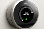 Apple begins selling Nest thermostat