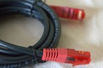 Netherlands passes net neutrality laws