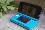 Nintendo cancels 3D TV service and Aqua Blue 3DS