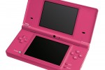 Nintendo slashes DSi and DSi XL pricing