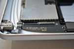 iPad prototype appears on eBay with dual 30-pins