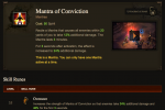 Diablo III summer patches and hotfixes announced