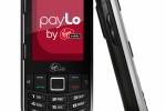 Virgin Mobile announces $40 monthly payLo pre-paid plan