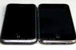 Nielsen confirms majority of US consumers have smartphones