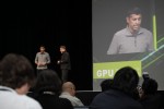 NVIDIA Kepler GPU power gets virtual on the iPad