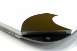 Sony PlayStation 4 tipped for 2013