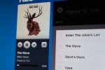 Rdio launches in UK and France
