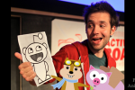 Reddit founder won’t invest in Facebook thanks to CISPA