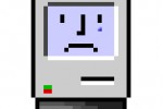 Kaspersky Lab exec calls OS X “really vulnerable”