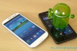 SlashGear Morning Wrap-Up: May 28, 2012