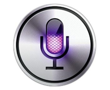 iOS 6 “Sundance” Siri API and iPad support tipped