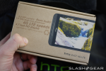 HTC EVO 4G LTE shipping date now May 24