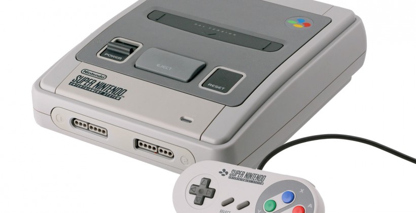 Which Company Has Contributed More to Gaming: Sony or Nintendo?