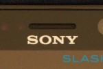 Sony mulling cloud gaming purchase