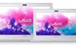Sony Ivy Bridge Vaio T ultrabook base specs revealed
