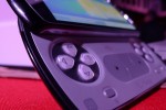 Sony axes Xperia PLAY Android 4.0 upgrade