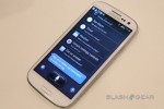 Samsung and Vlingo blocking unofficial S-Voice use