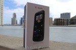 T-Mobile Sensation 4G Android 4.0 update ends free tethering