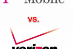T-Mobile turns down Verizon’s 700MHz spectrum sale