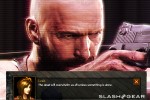 Diablo III pre-orders trounce Max Payne 3