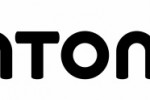 RIM partners with TomTom for HD Traffic