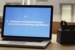 Twitter Fuelband mashup tracks your social fitness