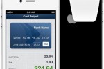 VeriFone SAIL challenges Square payments