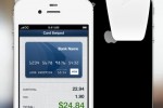 Verifone set to launch Square competitor