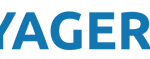 Voyager Mobile finally open for business