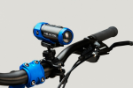 Ion Air Pro sports cams take on GoPro and Contour