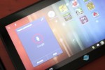 Yzi tablet offers Android on a budget