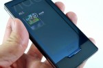 Xbox father blames Zune failure on blinkered music industry