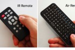 Infinitec Pocket TV Android dongle gets pre-release bump