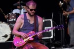 Digital music royalties add up big time for artists and labels