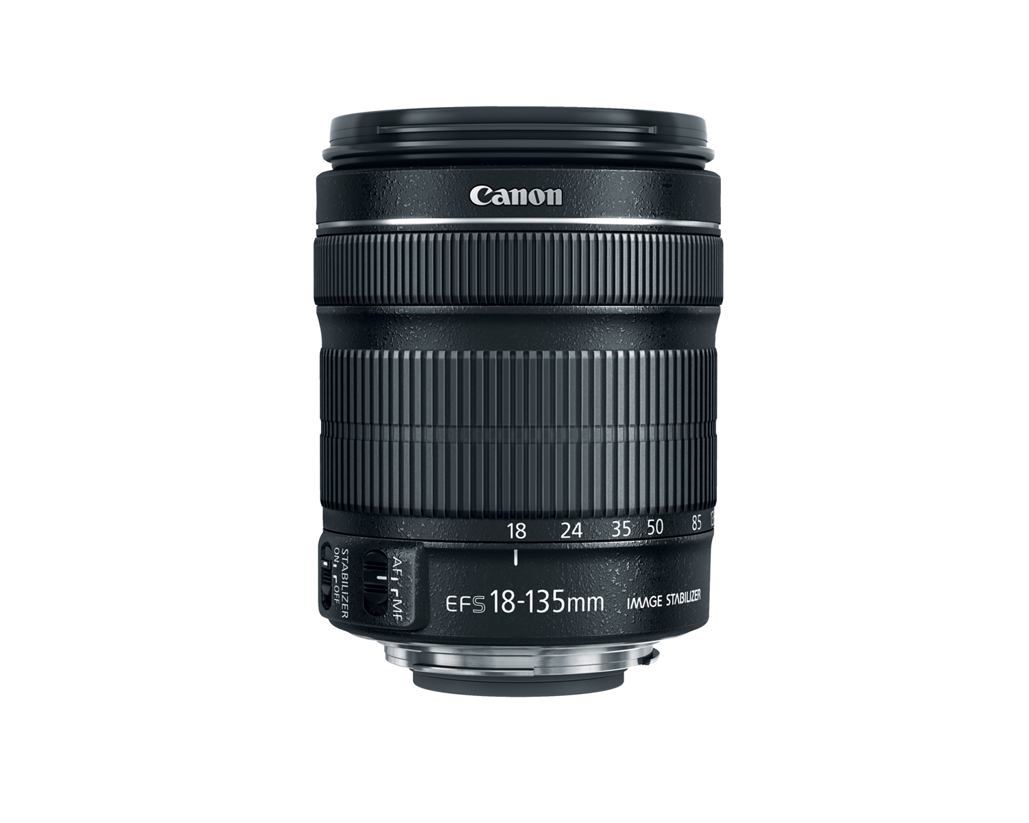 Canon EOS Rebel T4i Touch DSLR Official SlashGear