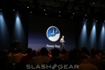 Power Nap Apple app revealed at WWDC 2012