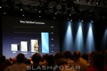 Apple touts massive iOS 5 adoption at WWDC 2012