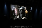 Massive App Store expansion hits WWDC 2012