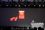 Chrome hits the iPhone and iPad