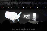 Chromebooks hit retail via Best Buy